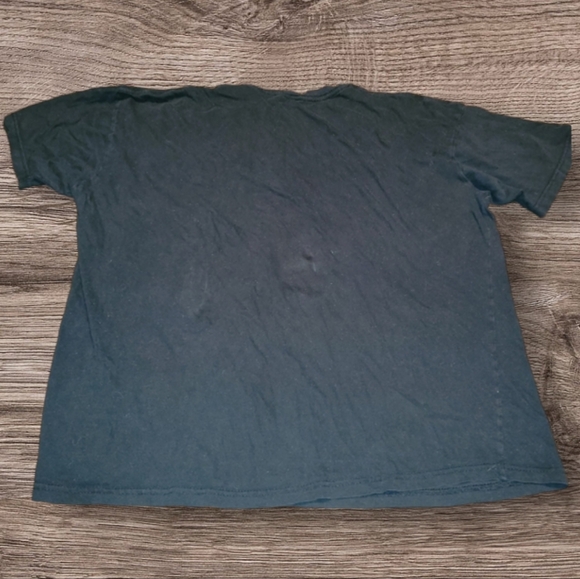 WOMEN'S HOME SWEET HOME BASEBALL - Picture 3 of 4